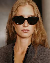 We continue to express our deep sadness over the unjust and tragic death of  George Floyd and countless victims that have come before him. The systemic  discrimination that has led us to