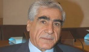 Antoine Saad's Instagram, Twitter & Facebook