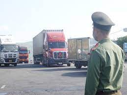 Bình dương i đang điều trịi việt nam. Ev34fomtl8ysym