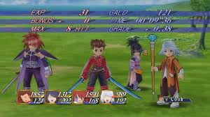 Image result for Symphonia