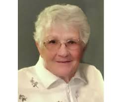 Rosie Dobson Obituary (1927