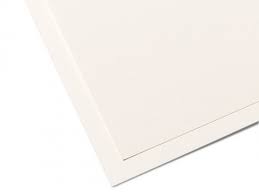 Neri profondi e colori brillanti: Acquistare Carta Cartoncino Da Disegno Per Stampa Liscio Online Modulor