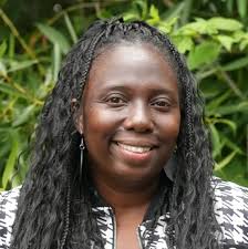 Morrison Child and Family Services Rehab in Portland, OR