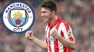 Discover more posts about aymeric laporte. Pl Leaders Broke Club Record To Sign Aymeric Laporte Deal