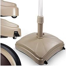 Check spelling or type a new query. Universal Umbrella Base Off 75 Buy