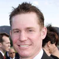 80+ "Crick" profiles