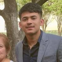 40+ "Edwin Bardales" profiles