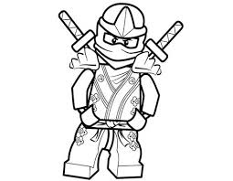 Must be 18 years or older to purchase online. Lego Batman 2 Coloring Pages Shefalitayal