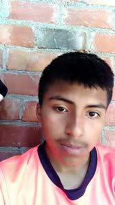 Videos de Angel. Llontop 2 (@angelgabrielllont6) con “sonido original