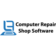 Find and use the best computer repair tools that we have specially collected for you and fix all the issues you have had with your computer. Osticket Vs Computer Repair Shop Software Compare Differences Reviews