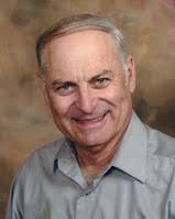 John Masero Obituary