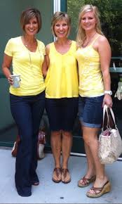 Former Client Brings Game Show Winnings to the HOPE Center