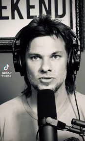 Jason Trantham (@jasontrantham)