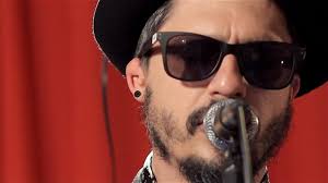 Come Together (The Beatles)