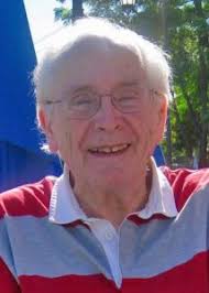 Wayne Patrick Fulkerson