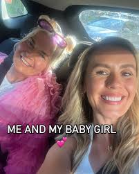 Disco Gill and Harley Moon @bonniebeautyglasgow