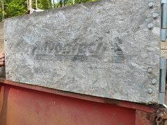 30 unique hickory flooring lowes gallery flooring design ideas description: Advantech Subfloor