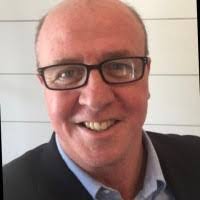 Roy Beagle's Instagram, Twitter & Facebook