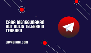 New kode mkctv terbaru 2021 lokal,movie,sport,kids ,dll kode aktivasi mkctv terbaru ,kode zal kode mkctv. Password Mkctv Terbaru Kode Aktivasi Mkctv 2021 Terbaru Segera Ambil New Kode Mkctv Terbaru 2021 Lokal Movie Sport Kids Dll Kode Aktivasi Mkctv Terbaru Kode Zal Tv