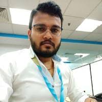 Yogendra Chauhan Email & Phone Number