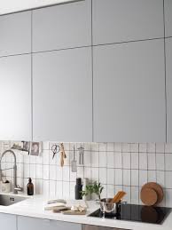 The way it's supposed to work is you touch that label for a few seconds and it becomes unlocked and ready to use. Fastest Ikea Matmassig Induction Hob Manual