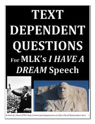 Commonlit answers ― this page helps you get all the answers to related search › commonlit the salem (and other) witch hunts answer key quizlet › witchcraft in. I Have A Dream Speech Commonlit Answer Key Commonlit Answers All Story Assignments