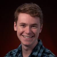 Gabe Farris Email & Phone Number