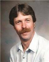 Harold Ruesch Obituary (1958