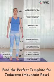 88%(8)88% found this document useful (8 documents similar to 84 yoga asanas all in one. Why Tadasana Mountain Pose Is Much More Than Standing Tint Yoga
