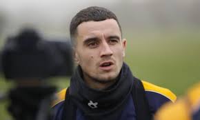 Football League roundup: Wimbledon denied winning Plough Lane return