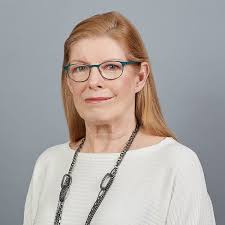 Leadership Team at International Wine Center