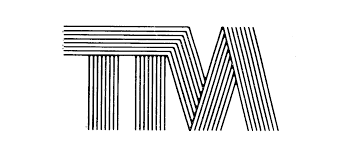 Sign in to leave a comment. Ttm Trade Tourism Marketing Inc Trademark Registration