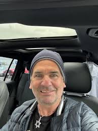 I was going to wish you Channukah Sameach later, but I really cannot see a  reason to be happy today, just know you and all those of the Jewish faith  are in