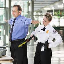 Limited time sale easy return. Shop Super Scanner Hand Held Metal Detector Md 3003b1 From China Tvc Mall Com
