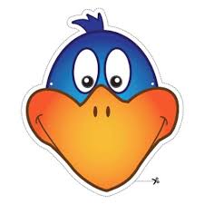 masks for children bird mask to print printable masks mask for kids mask