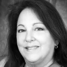 Pamela Lyles's Instagram, Twitter & Facebook