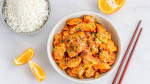 The Untold Truth Of American Chinese Food