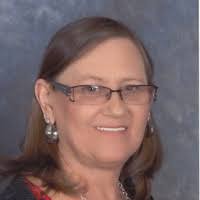 6839728_fbs.jpg?cb=20251229044806