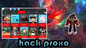 Como instalar o roblox studio. Hack Proxo Roblox Descargar Youtube