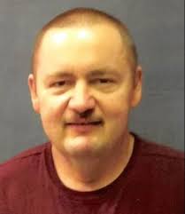 Charles Andrysiak Obituary (1961