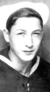 Bill Foreman Obituary