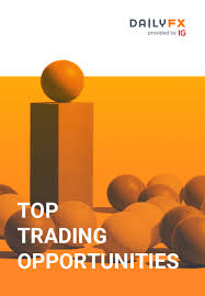 Home prices are rising at the fastest pace since the great recession, price barometers show. Silver Price Xag Usd Live Silver Chart Forecast News