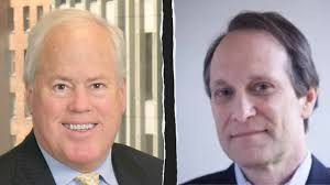 Response to Mark Feldstein Book Review — POSTGATE & The Mysteries of  Watergate