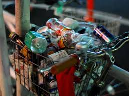 Ideea este că nu este indicat să demarezi proiectul (efectuarea de cheltuieli top 10 idei de afaceri pe care le poți porni la țară cu fonduri europene. 5 Idei De Afaceri Cum Faci Sute De Milioane De Dolari Din Gunoaie Jucarii Sau Cosmetice Incont Stirileprotv Ro