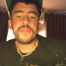 𝑳𝒐𝒔 𝑻𝒆𝒏𝒊𝒔 𝑫𝒆 𝑩𝒂𝒅𝑩𝒖𝒏𝒏𝒚