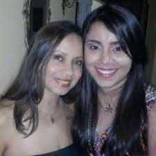 Stream Luz Elena Vargas Alarcón music