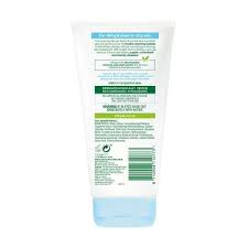Simple micellar gel wash uk. Simple Water Boost Micellar Facial Gel Wash Cleanser 150ml Superdrug