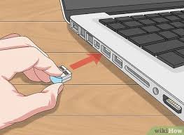 The bluetooth program is usually found either in control panel or the settings. 5 Ways To Connect A Wireless Mouse Wikihow