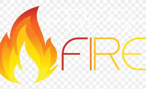 The rhode island association of fire chiefs foundation was established in 2011 as a fundraising arm of the riafc in order to support programs that further the advancement of the fire service, public education in fire prevention, expansion of fire training facilities, programs that support the health and safety of firefighters and. St Mary Magdalene Enfield Fire Safety Logo Png 880x540px St Mary Magdalene Enfield Brand Fire Fire