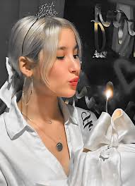 Melissa Derin Big 5 Şarkı